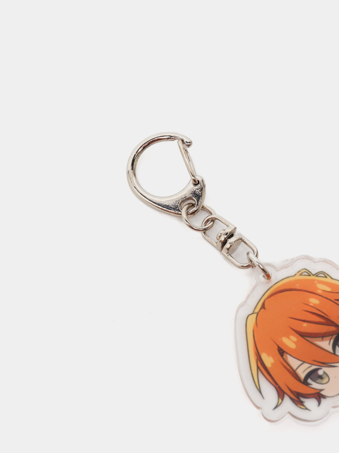 Брелок, песочный — фото 1