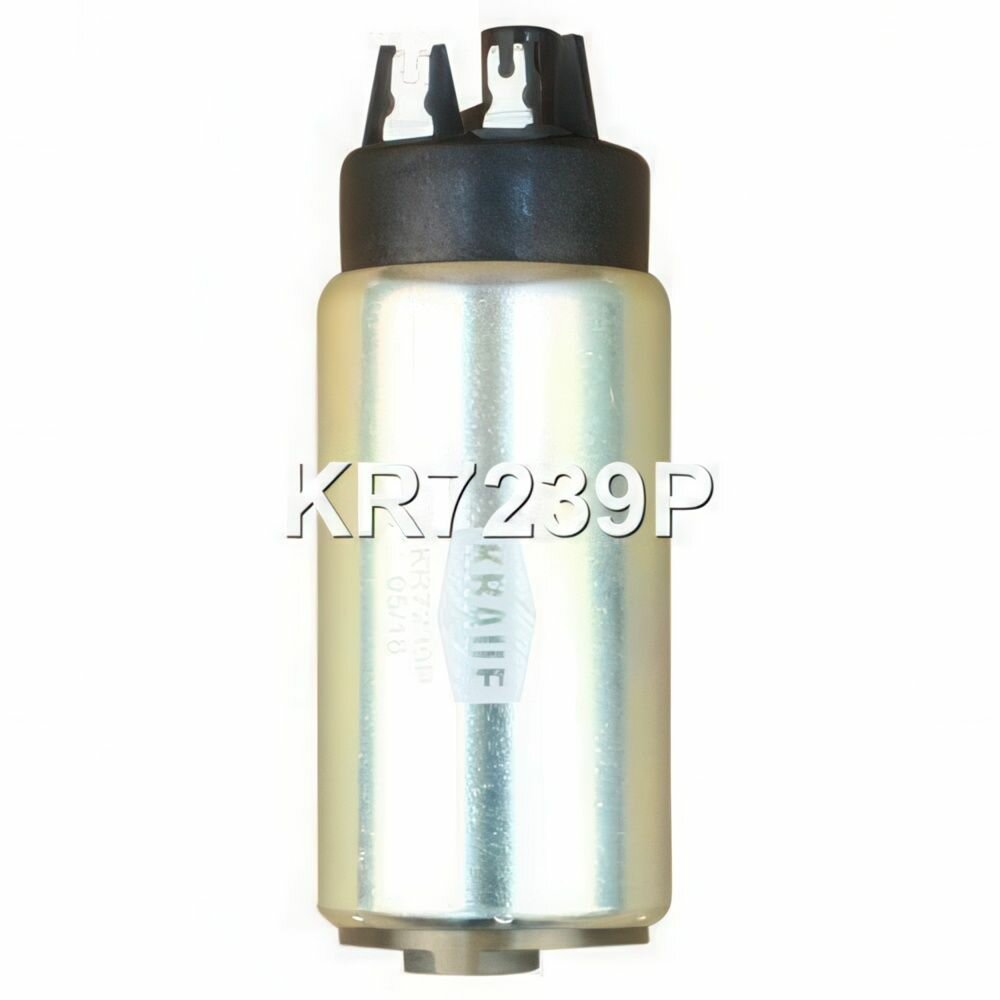 Насос топливный, бензин, для Шевроле Круз арт KR7239P