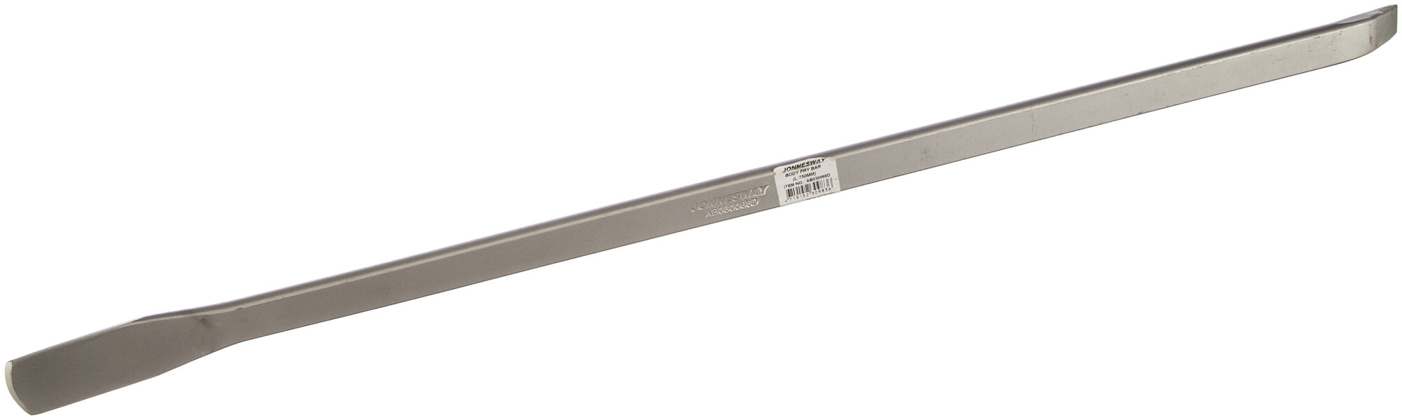 Jonnesway AB030068D Монтажная лопатка 750 мм. 48790