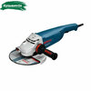 Фото Bosch GWS 26-230 JH