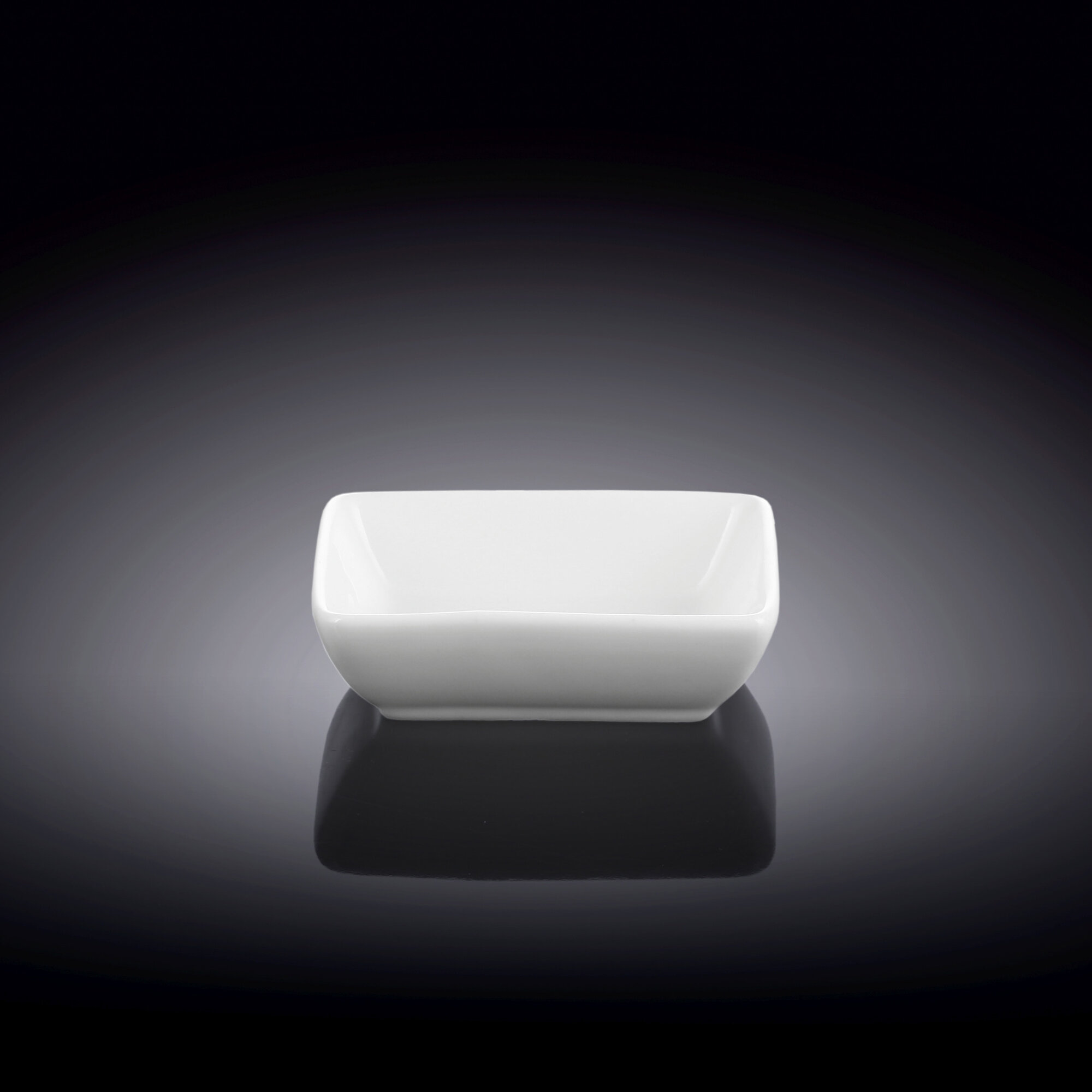 Емкость для соуса 8x6 см WL‑996012/A