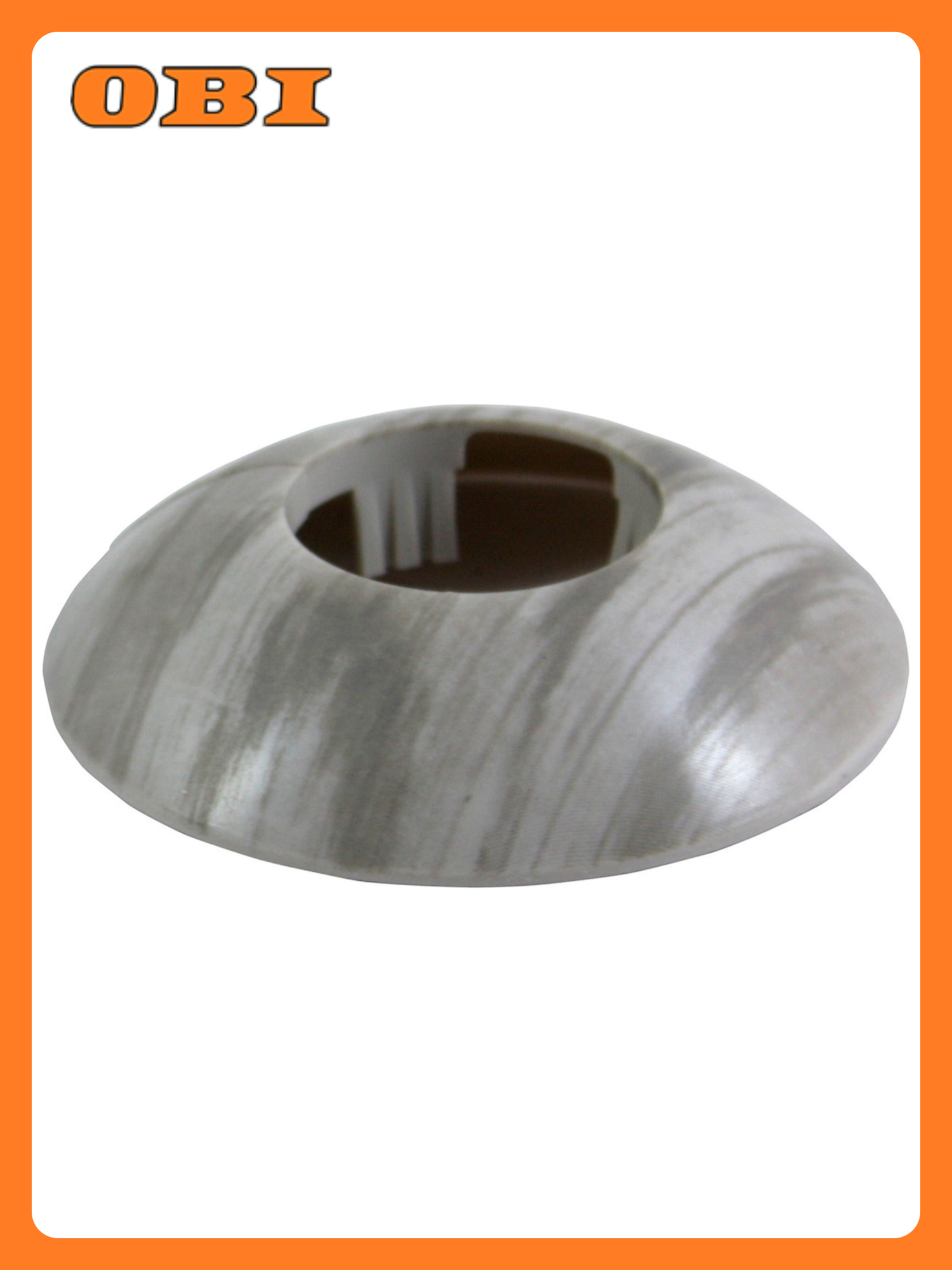 Обвод для труб Decoplast 