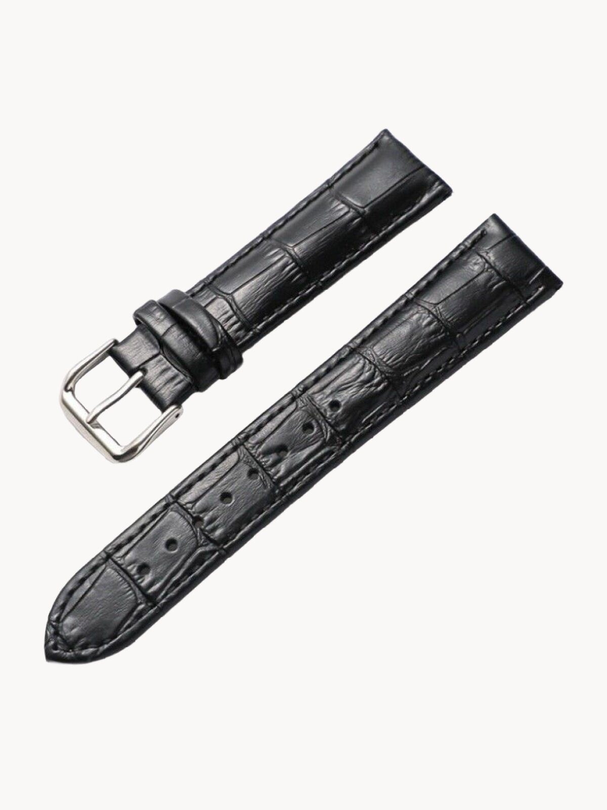 Ремешок HASPIC 