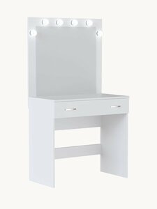 Основная фотография от вендора