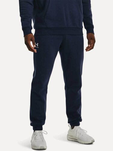 Изображение товара Брюки спортивные Essential Fleece Jogger
