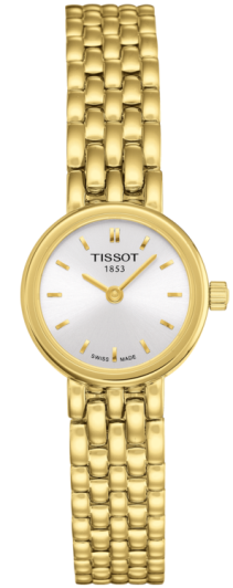 Наручные часы TISSOT 