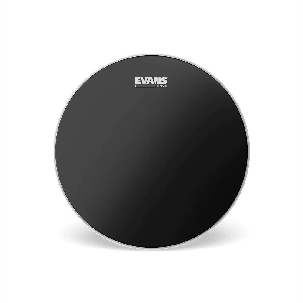 Пластик для барабана Evans B14ONX2