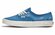 Кеды VANS Authentic, размер EU 37 стопа (23.5CM)