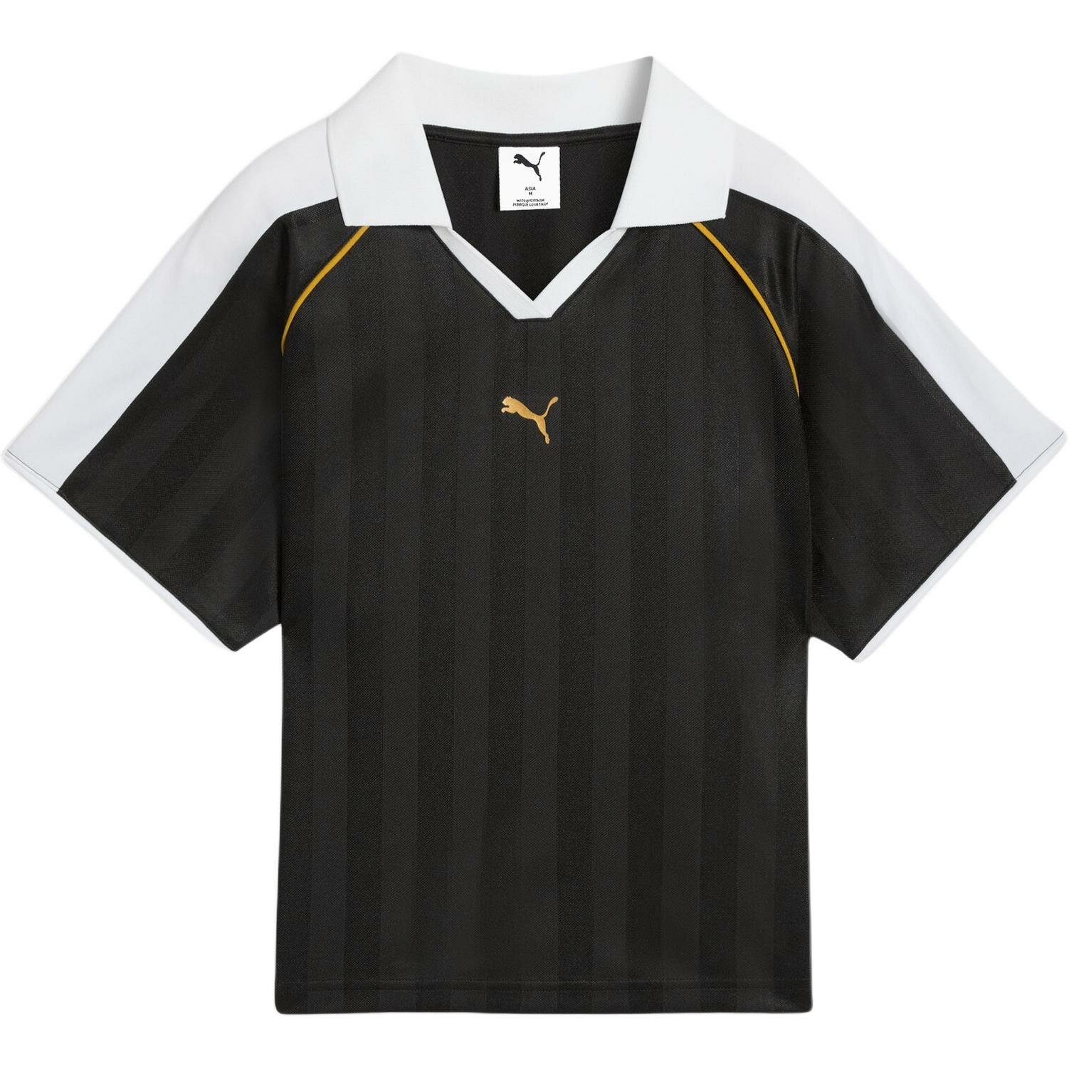 Майка PUMA