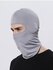 Маска-балаклава для защиты лица и головы