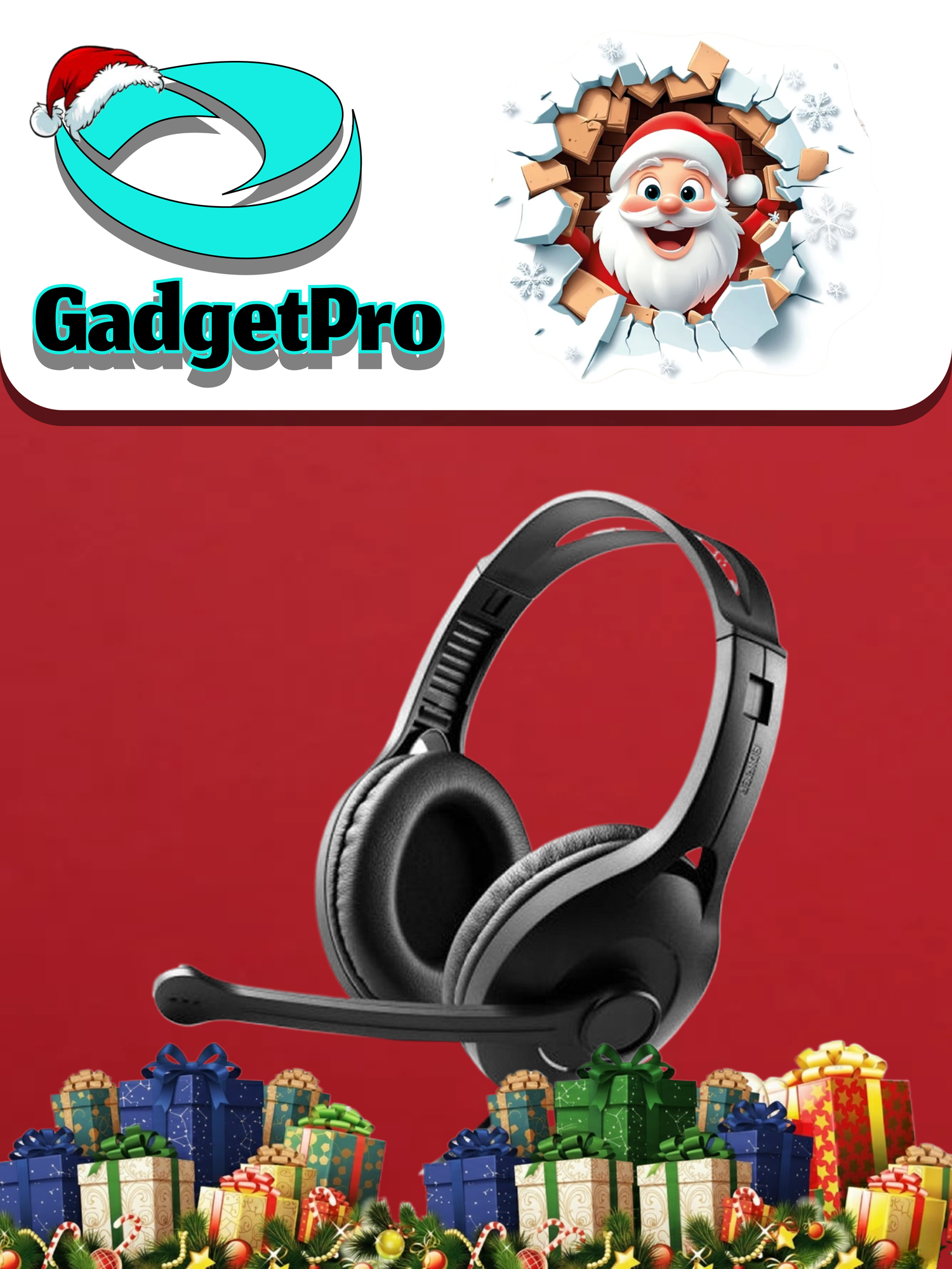 Наушники Edifier K800 USB с микрофоном, проводные, для компьютера и ноутбука