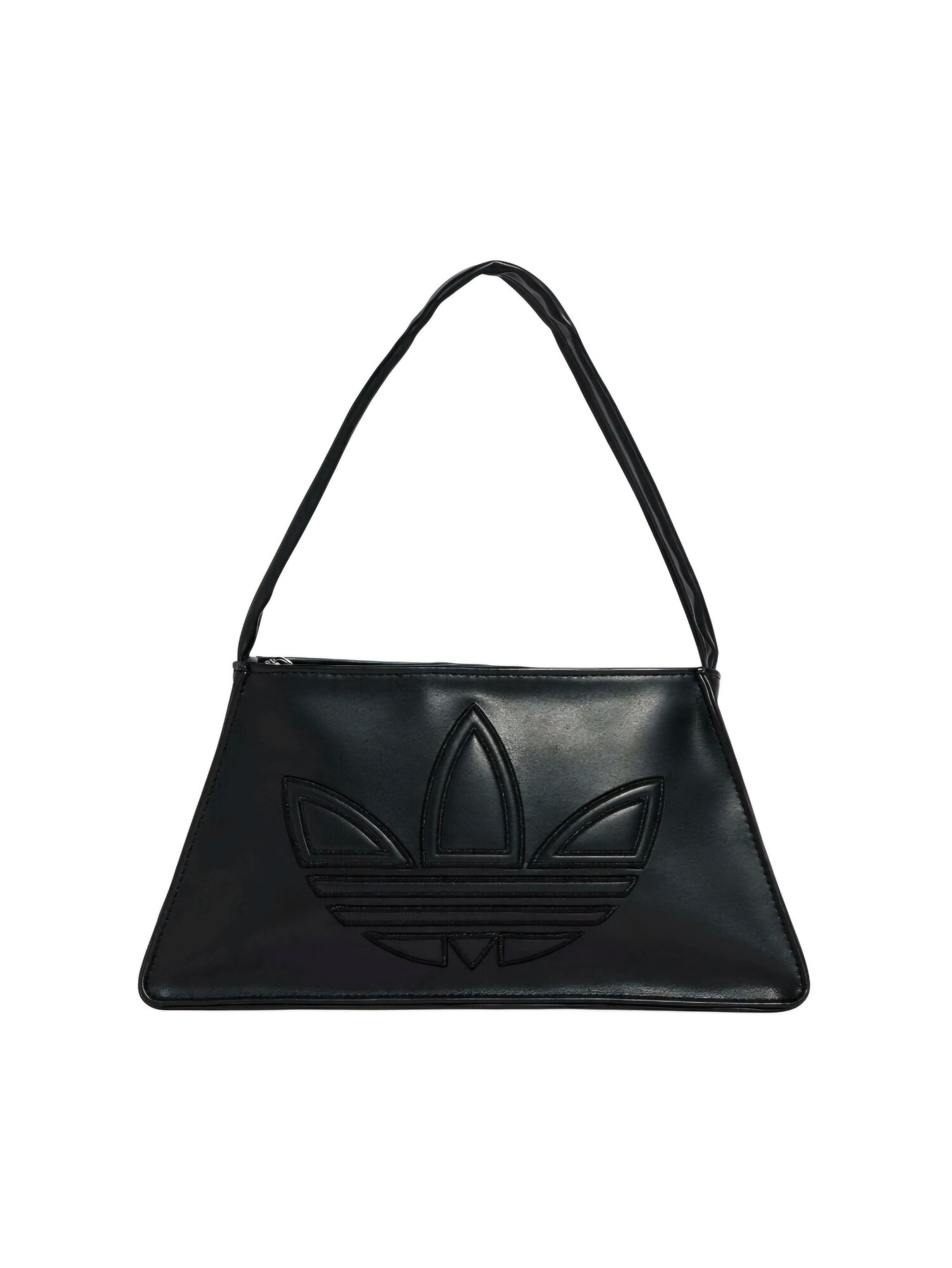 Сумка кросс-боди adidas 