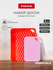 Набор разделочных досок Attribute Essentials ABX100