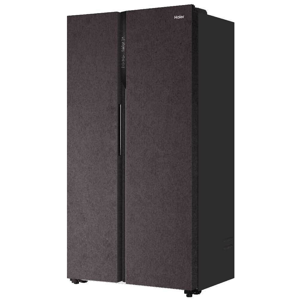 Холодильник Haier HRF-541DY7RU