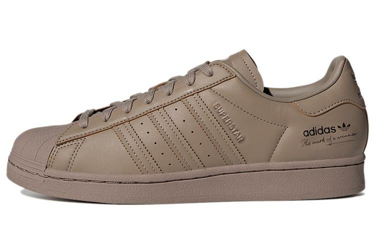 Кроссовки adidas Originals Superstar