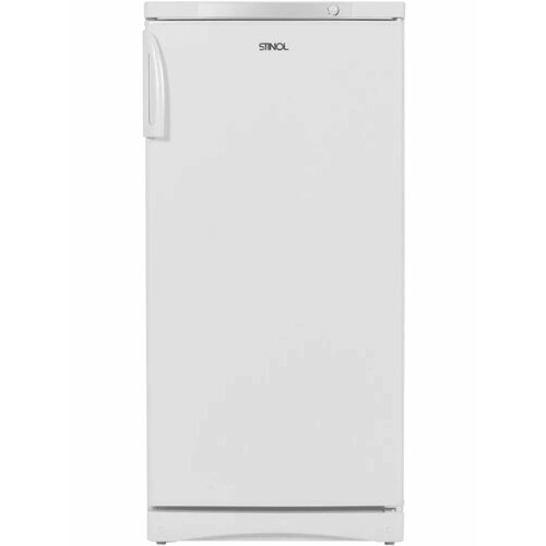 Stinol STD 125 White