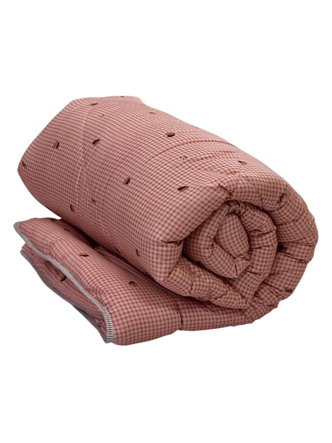 Одеяло бамбуковое, гипоаллергенное, односпальное, двуспальное, 145 * 210 см, 200 * 220 см