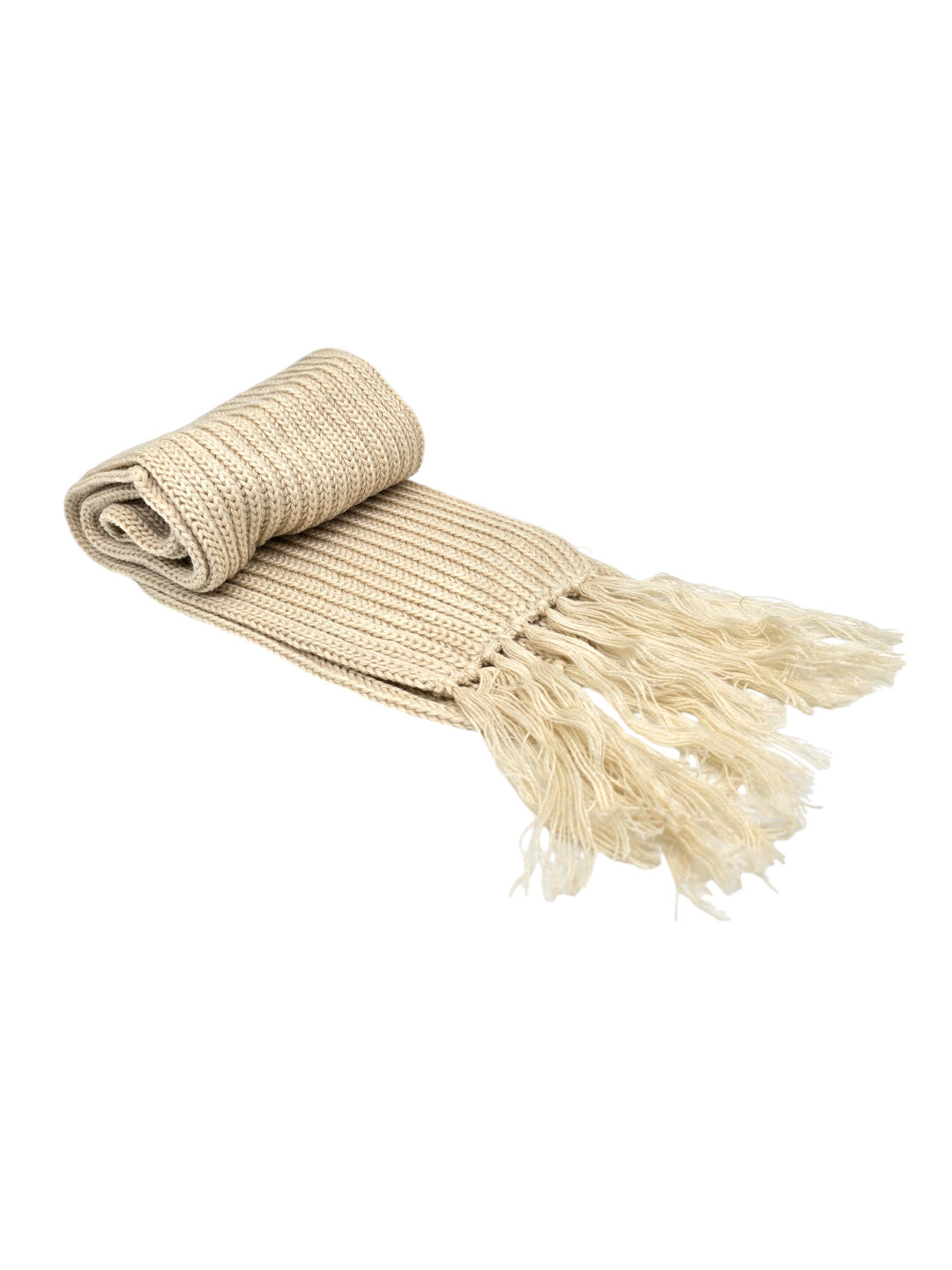 Шарф Шарф тёплый зимний, мягкий, не продувает, унисекс для взрослых и детей