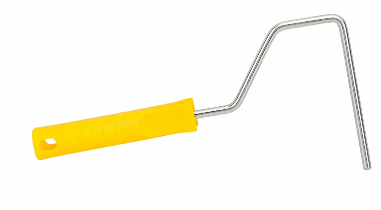 Бюгель бибер 8х180мм оцин. арт.31713 — фото 1