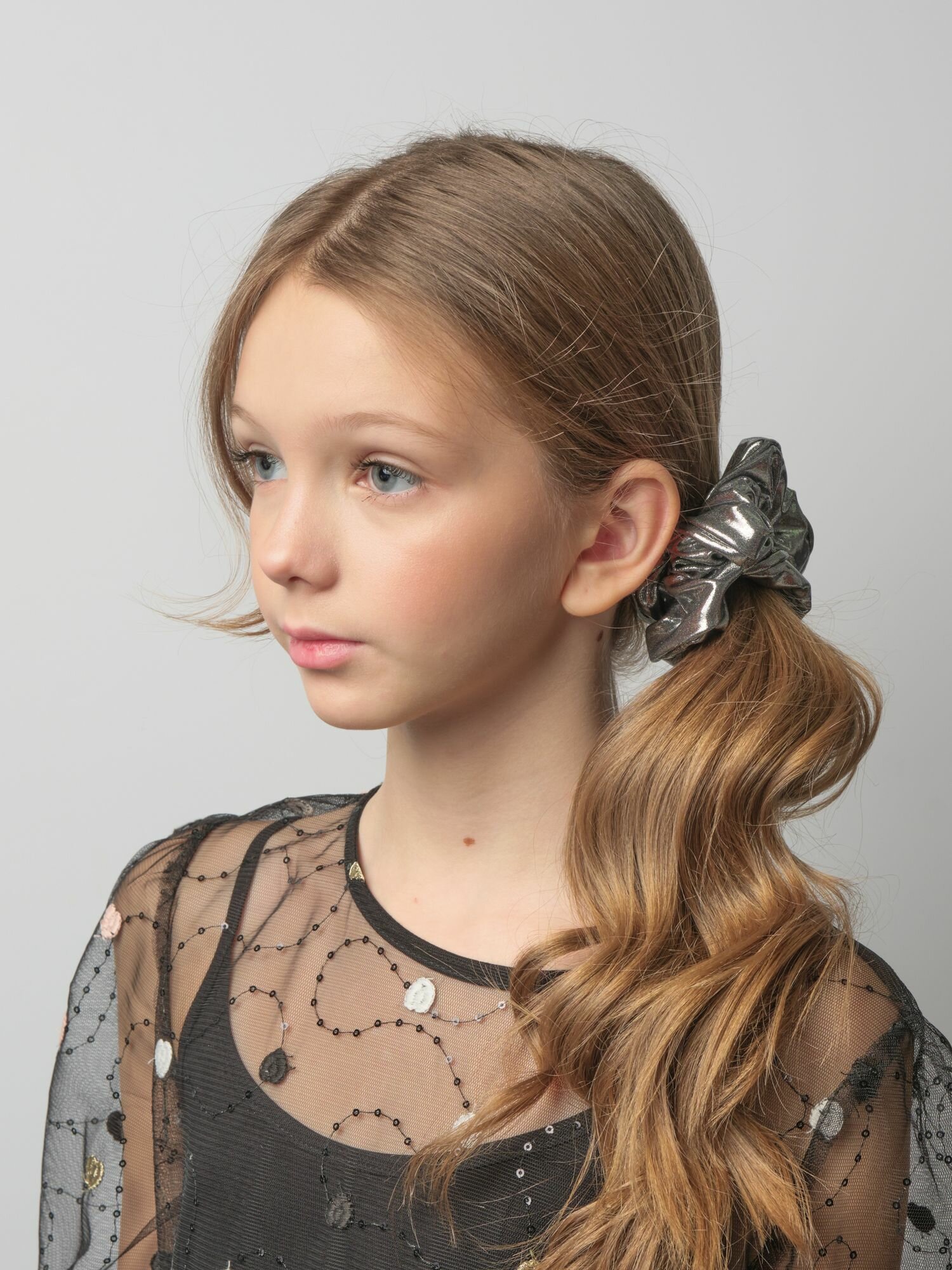 Резинка Андерсен Звездная пыль — фото 1