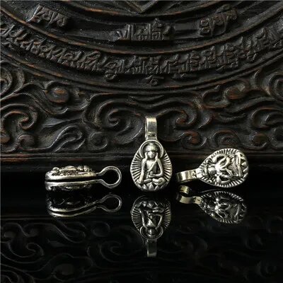 Шарм My Mytery.com