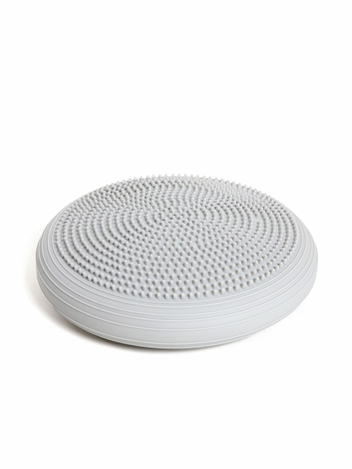 Балансировочный диск 33 см / Массажная подушка / Балансир — фото 1