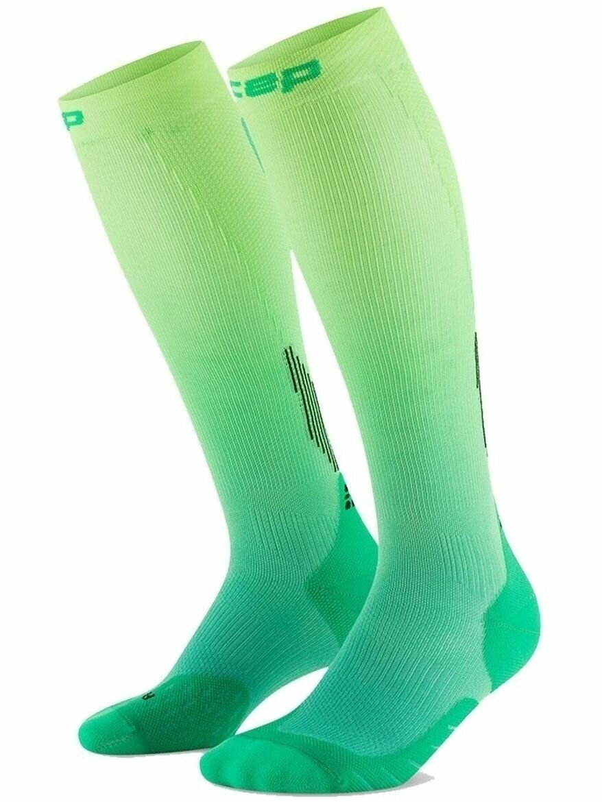 Гольфы компрессионные C12EW-GY