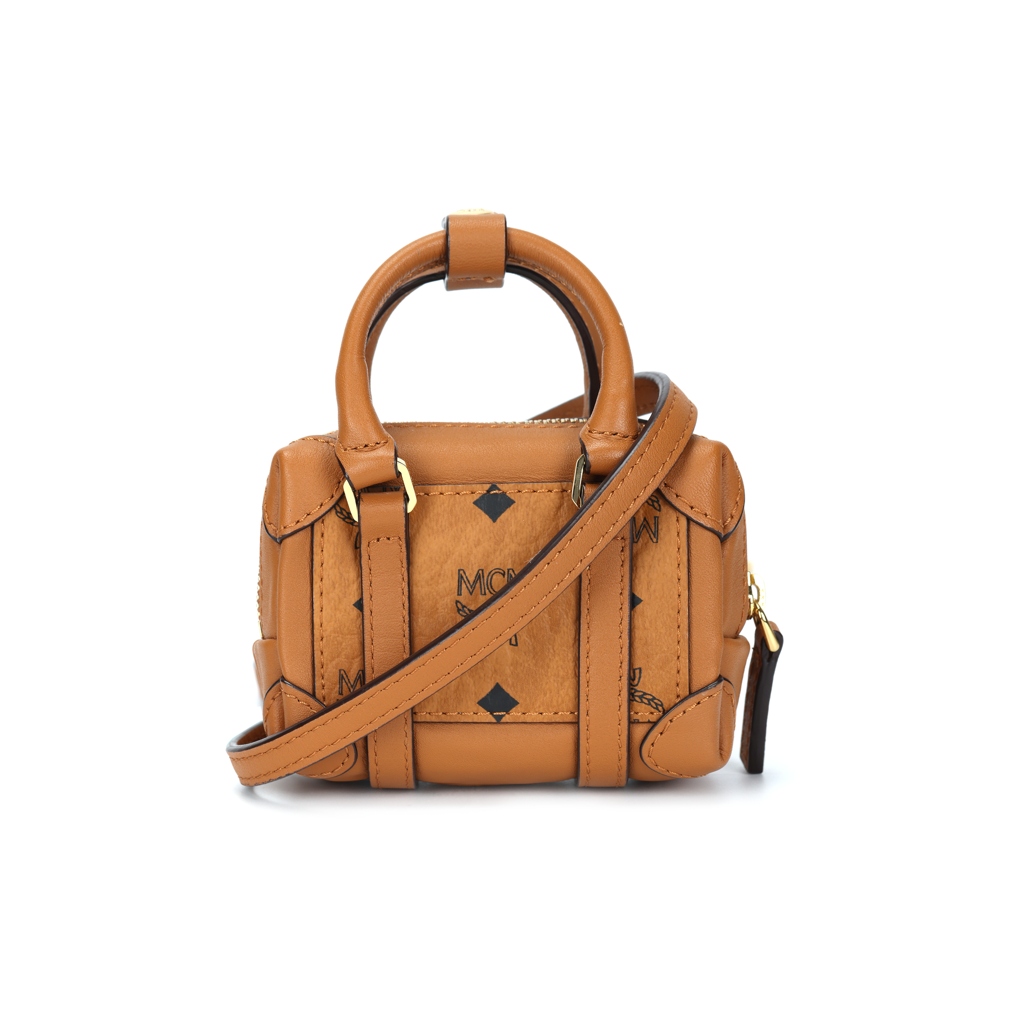 Сумка MCM