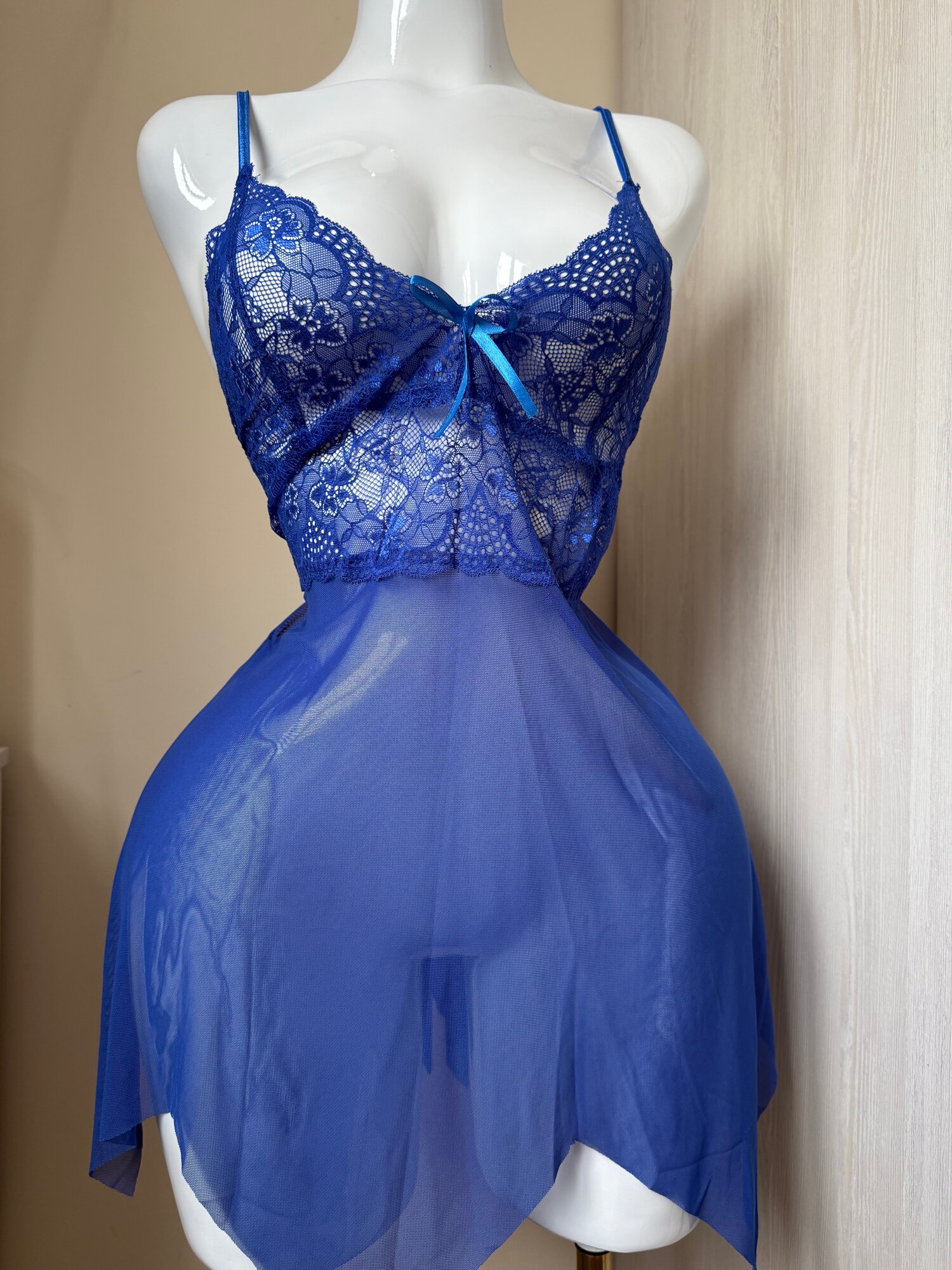 Комплект нижнего белья комплект