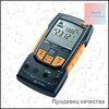 Фото Testo 760-1