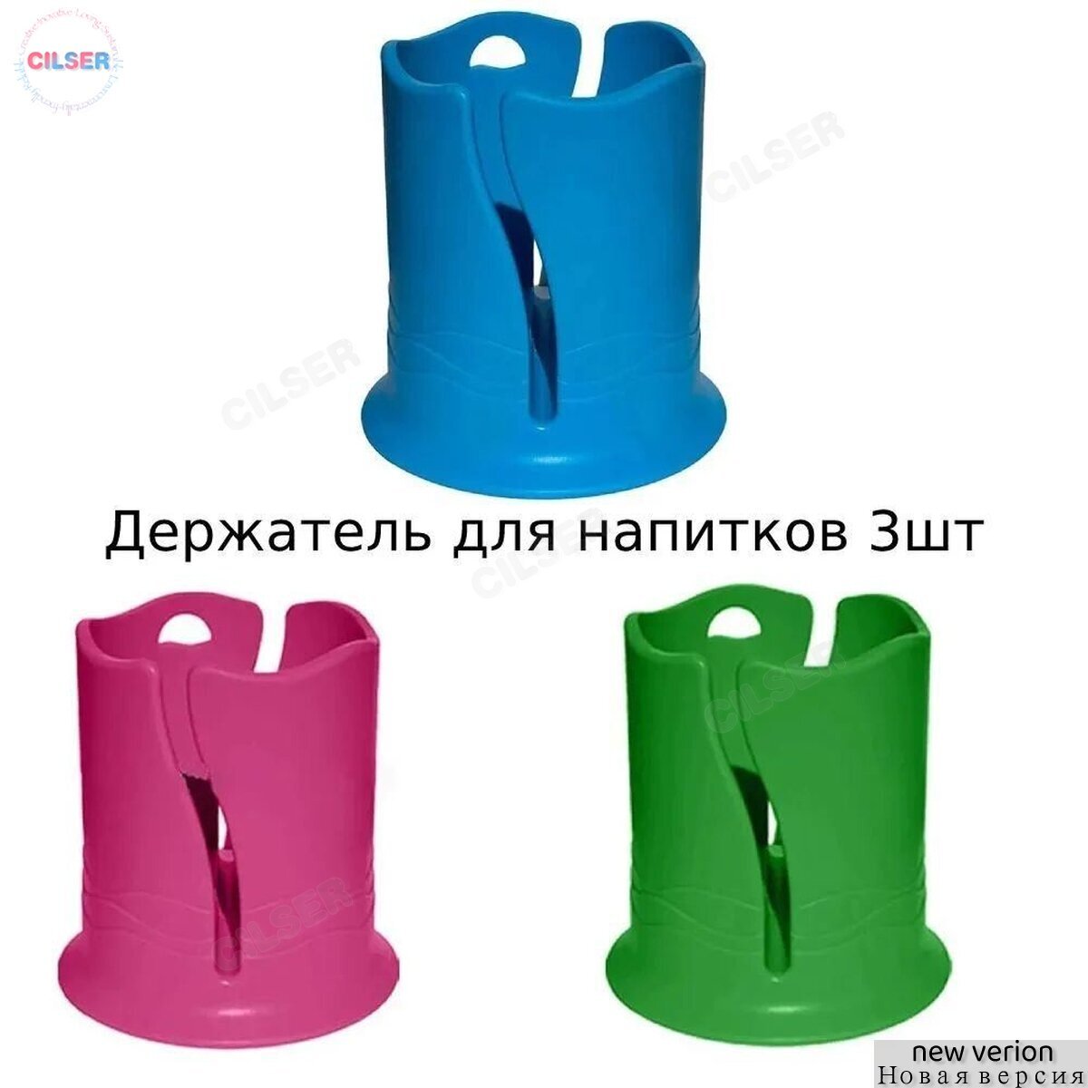 Запчасти для SUP-доскиA