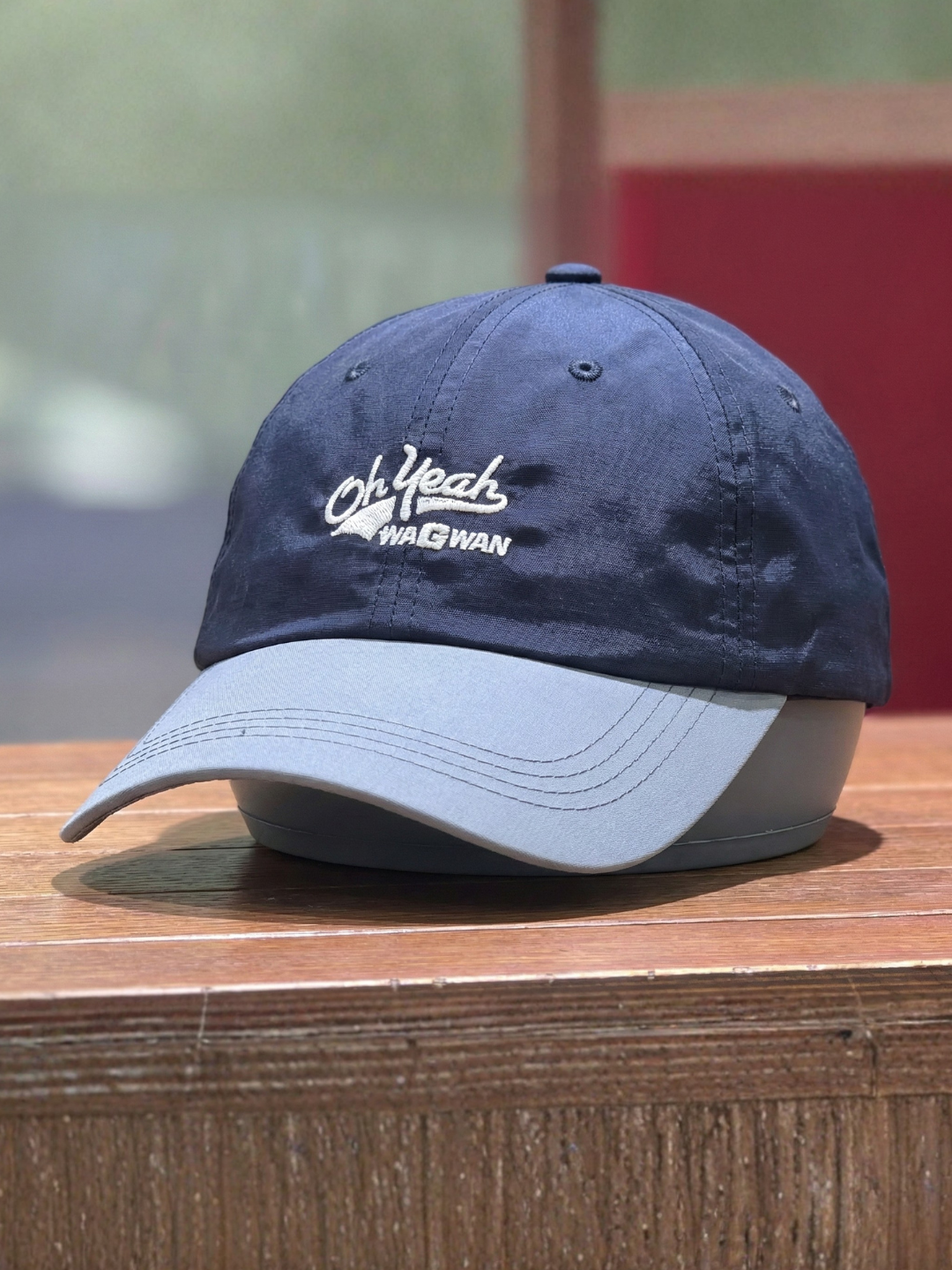 Кепка  kepka для взрослых и детей