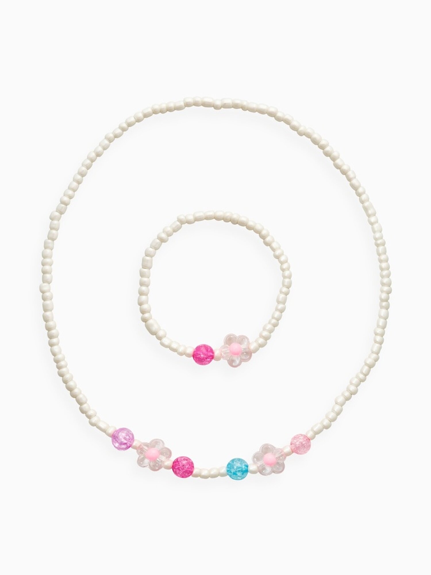 Комплект украшений Выбражулька 