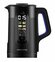 Электрический чайник редмонд KG254 (черный)