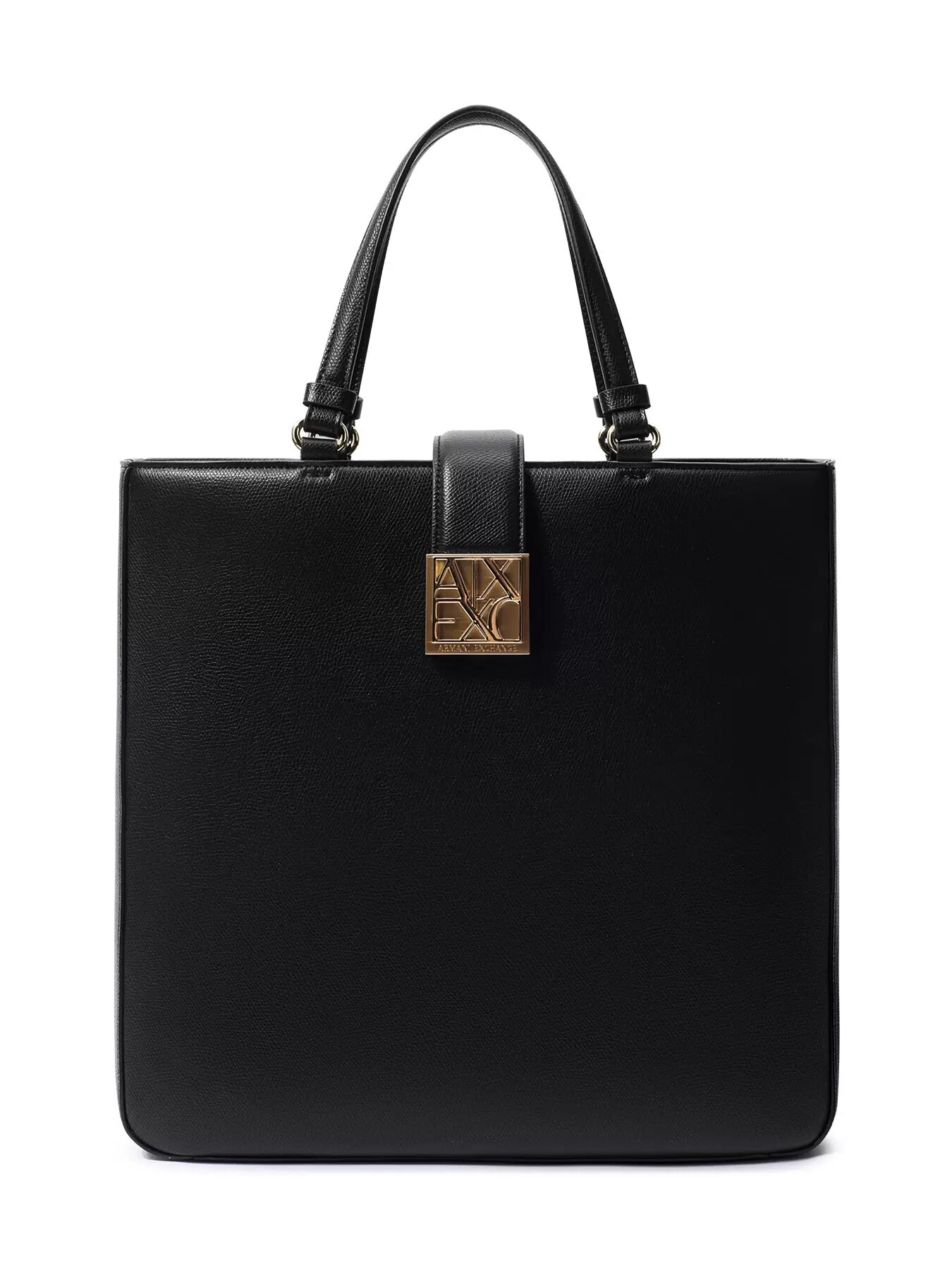 Сумка Armani Exchange 