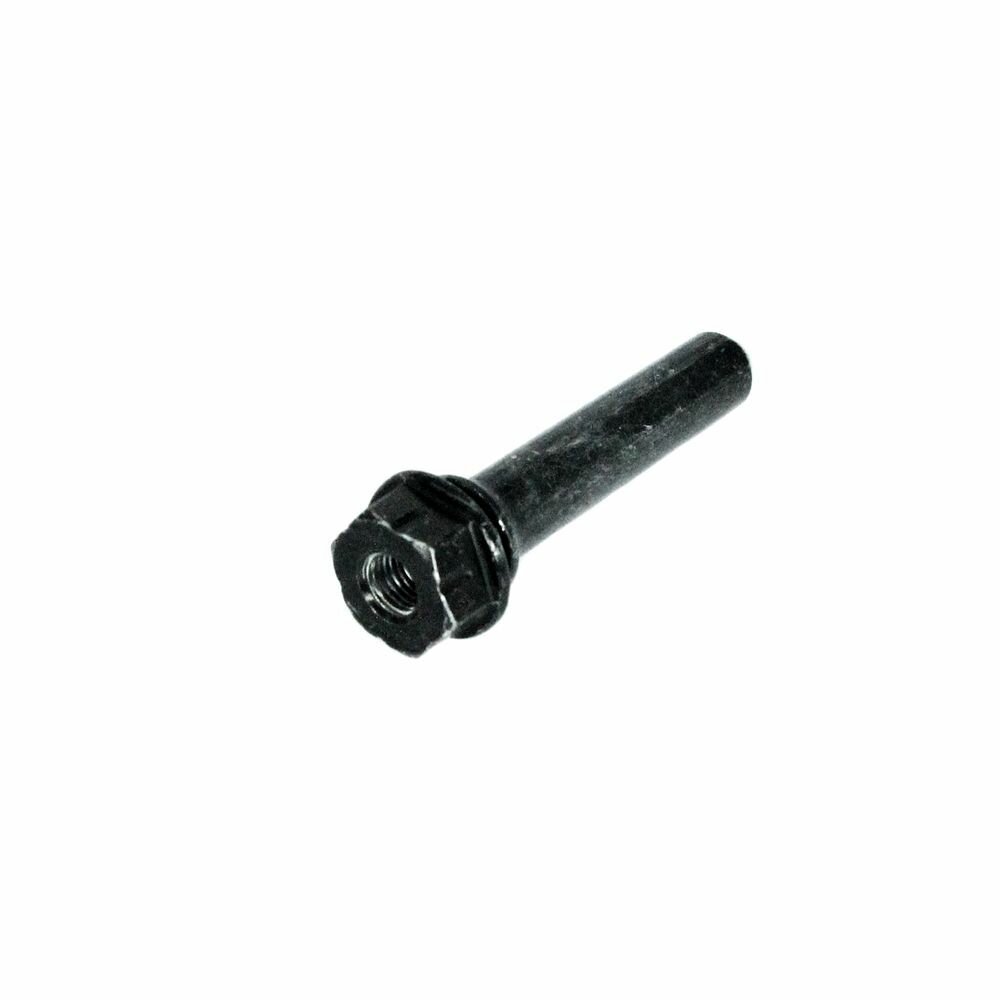 Направляющая суппорта, oem 47715-33050 арт A3N002