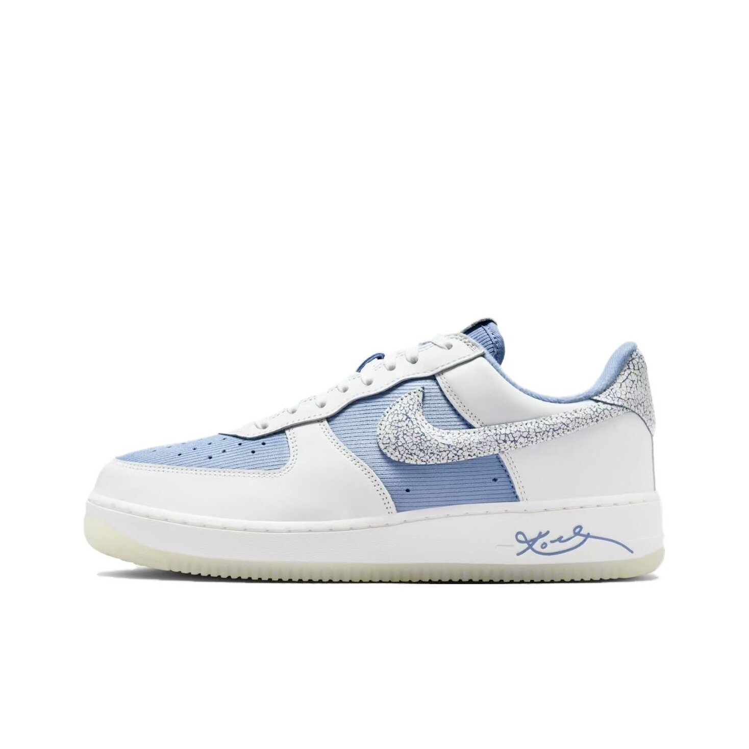 Кеды NIKE Air Force 1