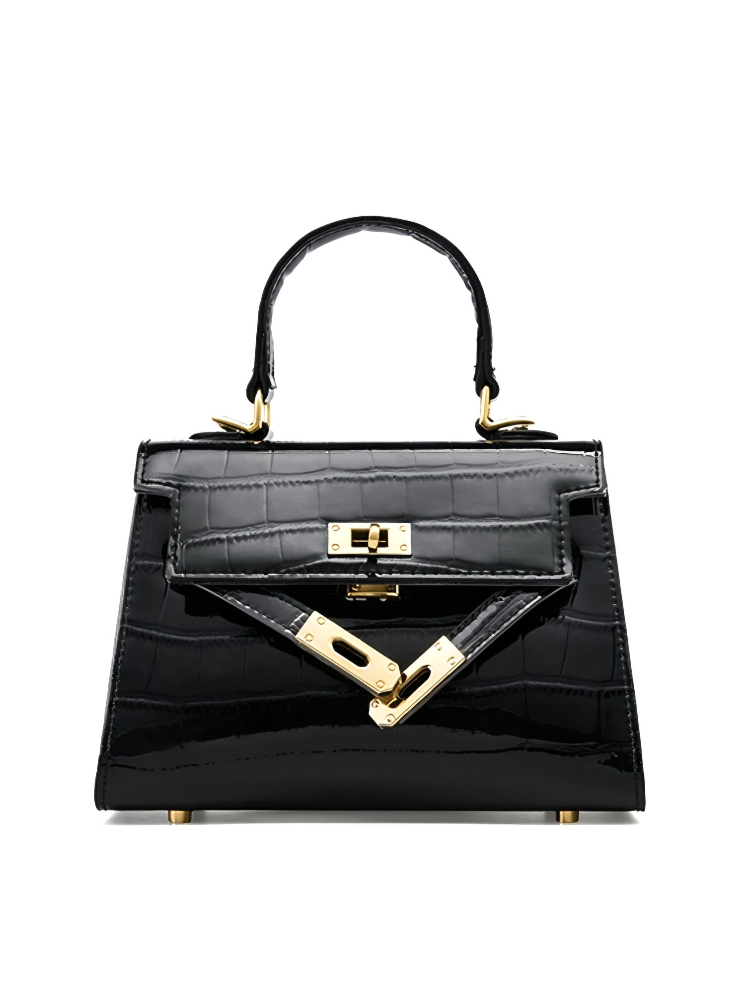 Сумка кросс-боди  из натуральной кожи