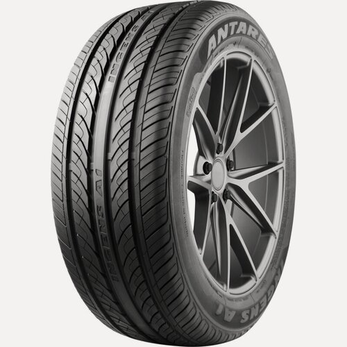 Изображение товара Antares Ingens A1 225/55R16 99V Новая автомобильная бескамерная шина Летняя