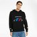 BMW MMS Street Hoodie 531125