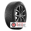 Фото Michelin X-Ice North 4