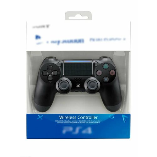 Беспроводной Bluetooth черный 2000₽