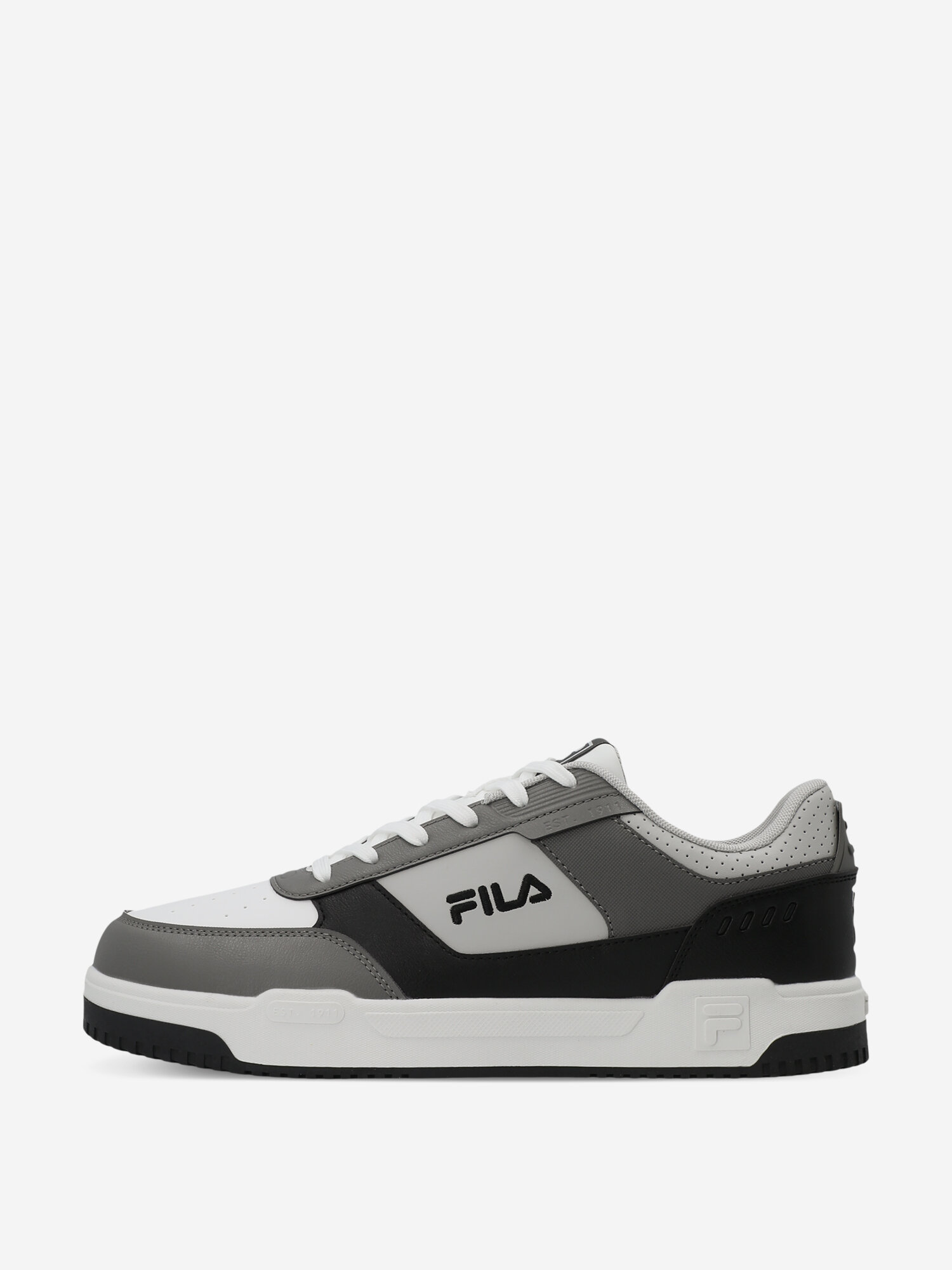 Кеды Fila