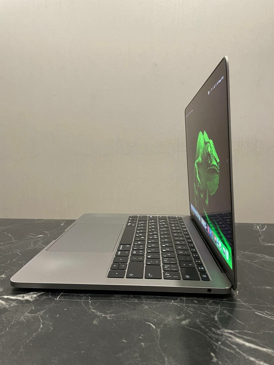 MacBook Pro 13 2017 i5 8gb 128gb – купить на Яндекс Маркете, undefined