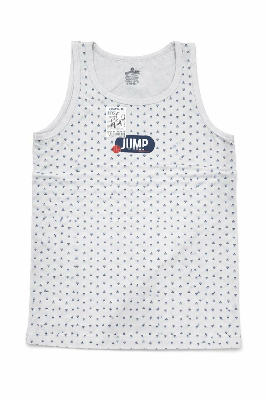 Майка  11-12 лет