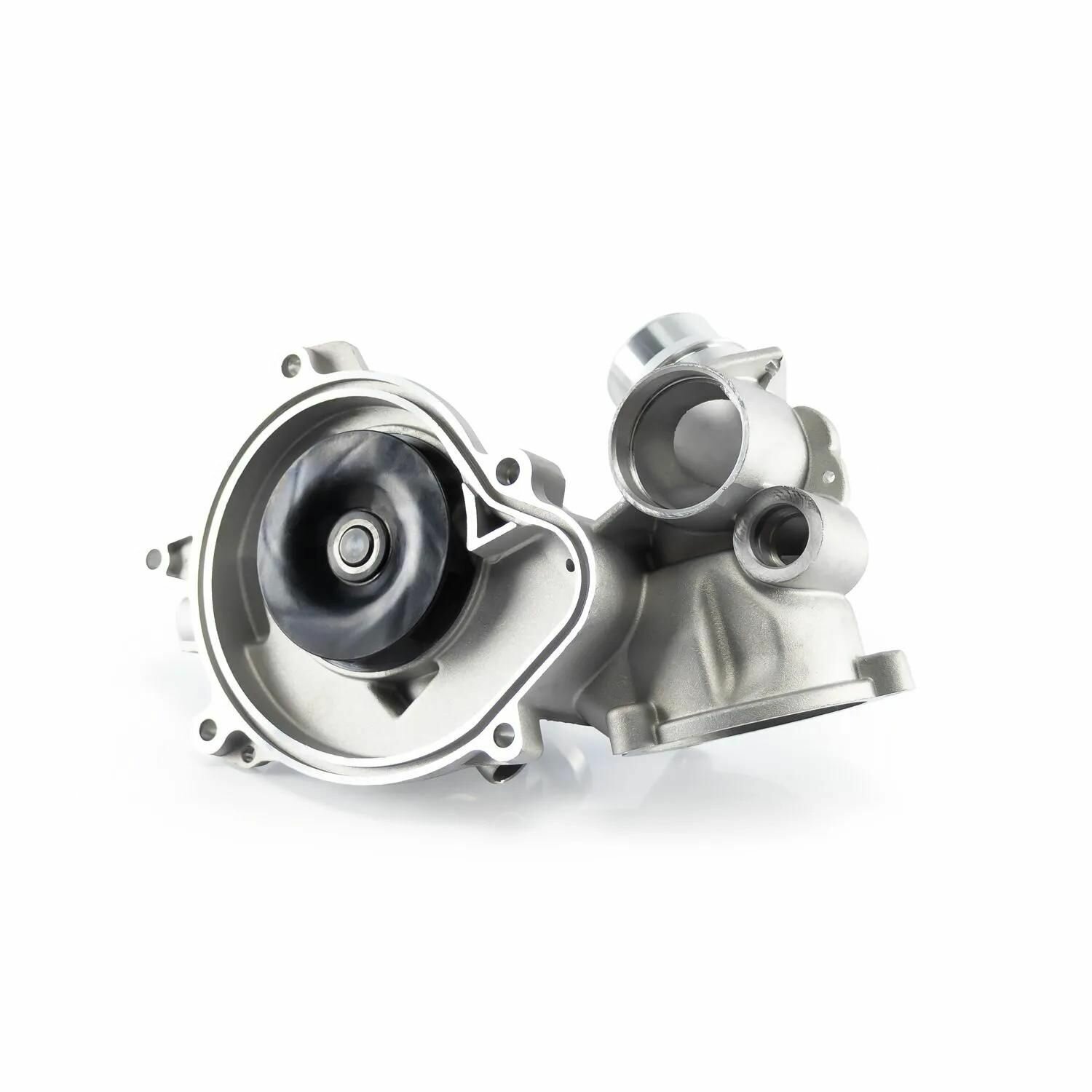 Насос водяной S&K SKWP1137 BMW X5 2006->. 5 2001->, 6 2003->, 7 2001->