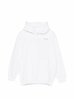 Толстовка Off-White