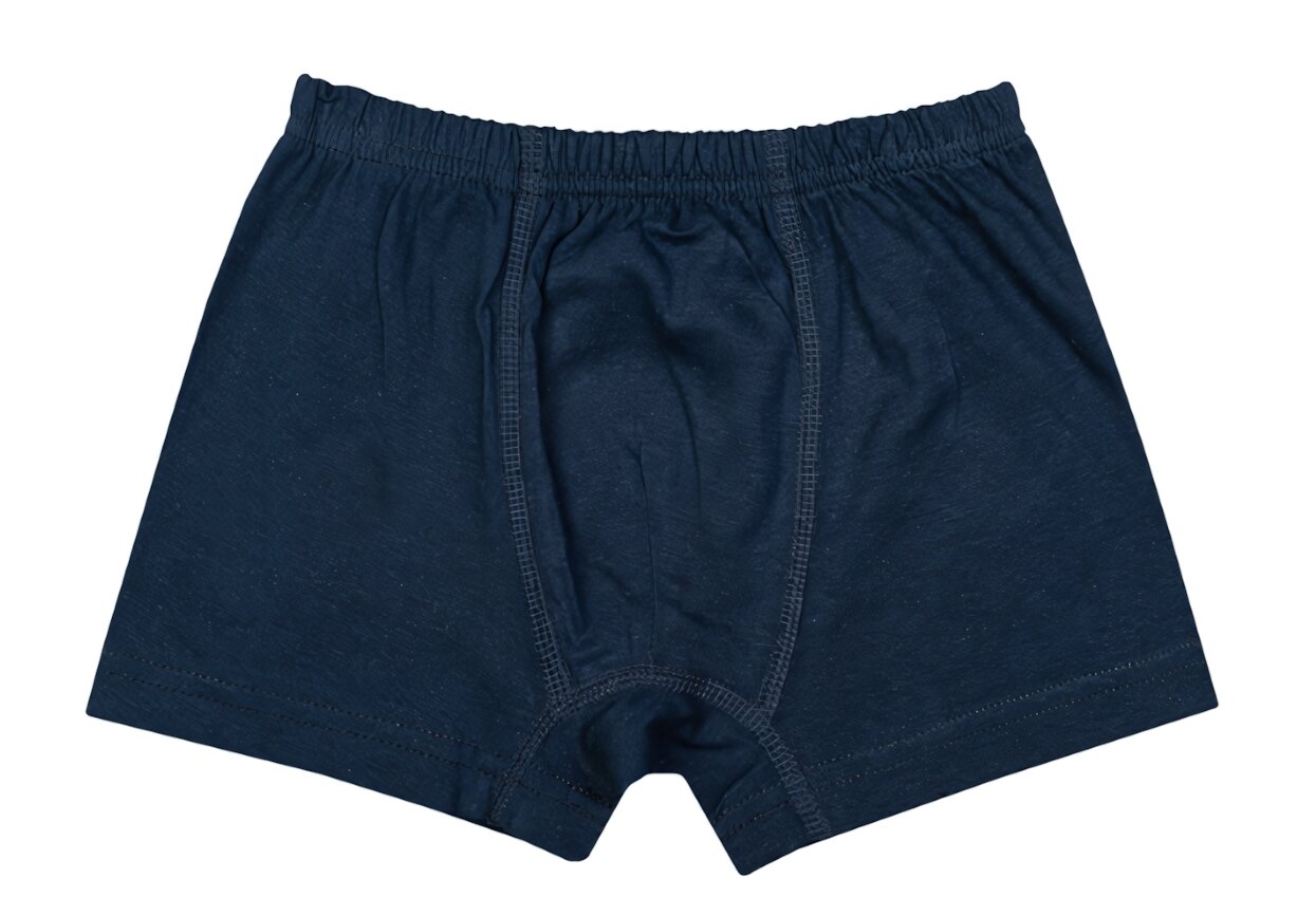 Трусы Takro Kids