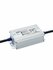 LED-драйвер AC-DC Done Electronic DL-50W-V56P-MXG