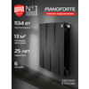 Фото Royal Thermo PianoForte 500